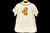 #4 Grey MacGregor Baseball Uniform Shirt