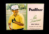 BOX ONLY: Faultless Lee Trevino Golf Balls