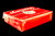 BOX ONLY: Rawlings RO-A Master Box