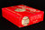 Rawlings RO-A "Lee Mac Phail" Complete Master Box