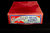 BOX ONLY Rawlings Official League Baseball Master Box No 70 CC