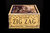 Zig Zag Confections 1912 Midwest Champions Photo Box