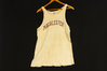 1930's Lowe & Campbell Men's Track Jersey