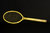 "Twenty" Wood Tennis Racket
