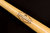 Adirondack No 302 Big Stick Staub Type Wood Baseball Bat
