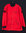 1960 DR brand "Waterdown" Wool Letterman Football Sweater