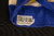 Stall & Dean Dureen Three-Quarter Sleeve Hockey Rugby Jersey "L" #33