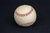 Peerless Official Major League Baseball No 55 with Rare Kiki Cuyler endorsement HOFer