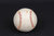 Vintage Wilson Charles "Red" Ruffing Regulation League Baseball