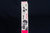 Vintage New Meiji Milk Japanese Colored Pencils in Box Sadaharu Oh Rare picture box Yomiuri Giants