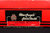 New-In-Box MacGregor GoldSmith G340 SoftBall 1st Baseman's Mitt