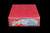 BOX ONLY: Rawlings Official League Baseball Master Box No R1