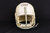 Neary Unused Early '60s Sears & Roebuck "Ted Williams" Football Helmet
