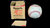 New-in-Box Reach Official American  League Baseball William Harridge