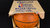 Wilson Official NBA Leather Basketball in Box