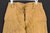 Vintage 1920s Spalding Padded Reeded Thigh Football Pants