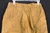 Vintage 1920s Spalding Padded Reeded Thigh Football Pants