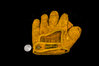 Wright & Ditson Children's Baseball Glove