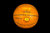 SuperK by Seamless "Bob Cousy" Basketball, No. 78