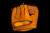 Wilson A2980 "Pete Runnels" Baseball Glove in Box