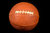 Buffalo Leather Goods Lace-Up Basketball No 63
