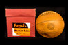 Reach Young Star Lace-Up Basket Ball No 242 in Box