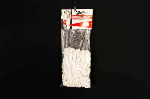 New-in-Package Kent Basketball Goal Net in Package No 5359