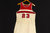 Powers Athletic Wear Durene Mens Basketball Jersey