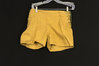 Early Lowe & Campbell Women's Side-Laced Basketball Shorts