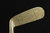 Biltmore Special Hand Forged Wood Shaft Putter