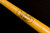 Jim Rice Louisville Slugger Wood Baseball Bat No 125 Genuine S2