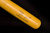 Jim Rice Louisville Slugger Wood Baseball Bat No 125 Genuine S2