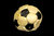 Rawlings Sports Equipment S53S Skyhawk Soccer Ball in box