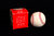 New-In-Box Rawlings "Lee MacPhail" RO-A Baseball