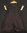 Early Perfetex Linen Women's athletic Exercise Suit, Playground suit "Frances Smith" school