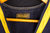 Early Women's Wool University of Michigan Athletic Uniform #1