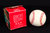 New-In-Box Rawlings "Lee MacPhail" RO-A Baseball