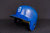 Detroit Tigers Style Baseball Batting Helmet