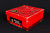 New-In-Box MacGregor GoldSmith G340 SoftBall 1st Baseman's Mitt