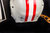 Unused 1960's MacGregor Ford PP&K San Francisco 49ers Football Helmet in Box
