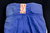 Hutch "Red Grange" #77 All-American Kids Football Helmet and Pants