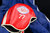 Hutch "Red Grange" #77 All-American Kids Football Helmet and Pants