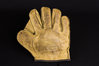 Early Wilson Western Children's Baseball Glove No 663 Salesman sample size