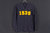 Original Vintage Varsity 1939 University of Michigan Letterman's Sweater
