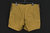 Vintage NOS Vintage Women's Padded Basketball Shorts