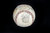 1917 Spalding American YMCA Red and Blue Seam National League Baseball with Official box