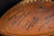 Wilson 1951 College All Stars Football Team Signed with over 50 Autographs