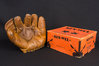 1950's Ken-Wel Fielder's Glove in Box