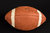 Vintage New old stock with Box Denkert Cowhide No S57 Football