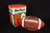 New-In-Box MacGregor CYO Washington Football